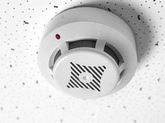 ��늸П�̽�y���r����� �����`������찲ȫ��Ч59Ԫ����