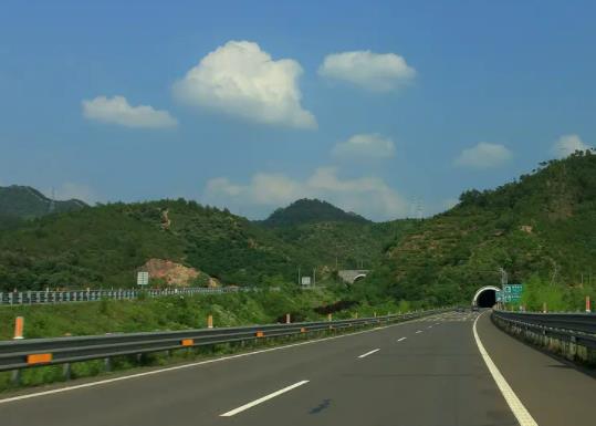 �����M�˹������X�˿����r���������ٷ��Յ^��늘����M�˜�