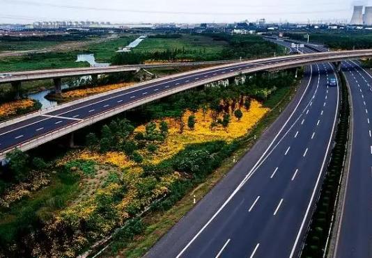 ���ٹ�·�y���M(f��i)��ô�k�����ٷ���(w��)�^(q��)��늘��ǿ��߀������