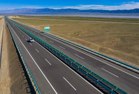 ���ٹ�·�y���M(f��i)��ô�k�����ٷ���(w��)�^(q��)��늘��ǿ��߀������