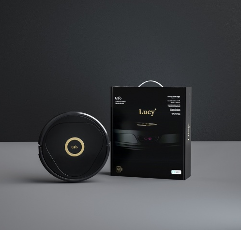 �B����ͥ�؂�����ܒߵؙC���ˣ�Trifo Lucy Pet�y�u