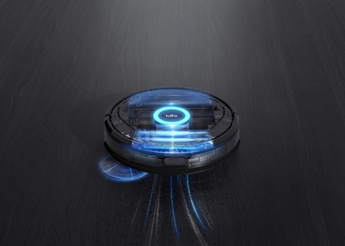 �B����ͥ�؂�����ܒߵؙC���ˣ�Trifo Lucy Pet�y�u