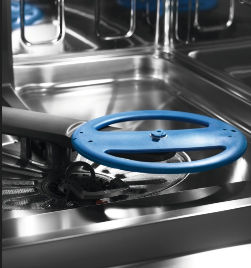 ���R��˹����ʽϴ��C���������p��