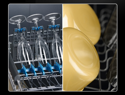 ���R��˹����ʽϴ��C���������p��