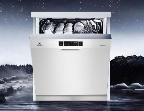 ���R��˹����ʽϴ��C���������p��