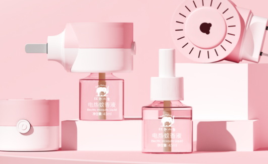 �����Һ�ܚ����e���x�ӆ� �����Һһ���_�ׂ�С�r