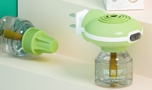 �����Һ�ܚ����e���x�ӆ� �����Һһ���_�ׂ�С�r