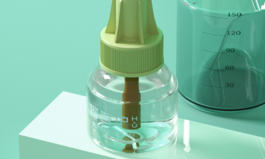 �����Һ�ܚ����e���x�ӆ� �����Һһ���_�ׂ�С�r