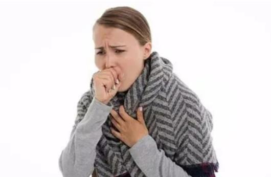 ���e�˼��T����̵�����᣿���҃�(n��i)��̵��(hu��)������(x��)����