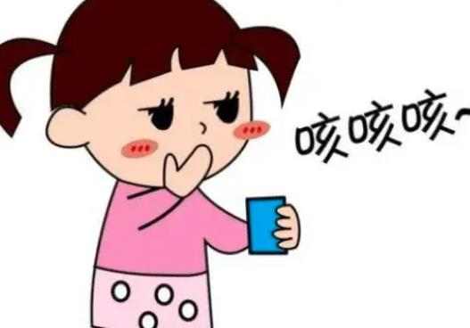 ���e�˼��T����̵�����᣿���҃�(n��i)��̵��(hu��)������(x��)����