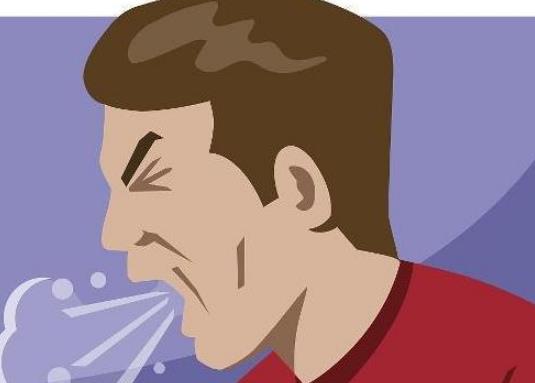 ���e�˼��T����̵�����᣿���҃�(n��i)��̵��(hu��)������(x��)����