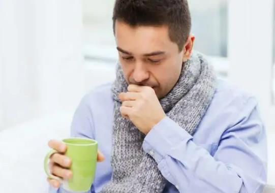 �����S����̵���ˑ�ԓ��������������ֹ�S����̵