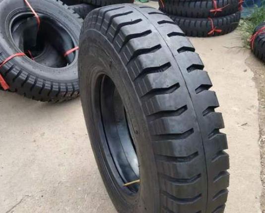 ܇݆̥���˂���ӿ��԰γ���᣿݆̥�ı��|���Ƕ��