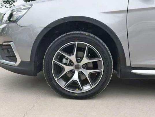 ܇݆̥���˂���ӿ��԰γ���᣿݆̥�ı��|���Ƕ��