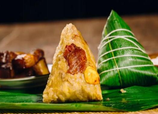 �߉�������ӿ��ԠFһҹ�᣿�߉�������ӠFһ���ϺÆ�