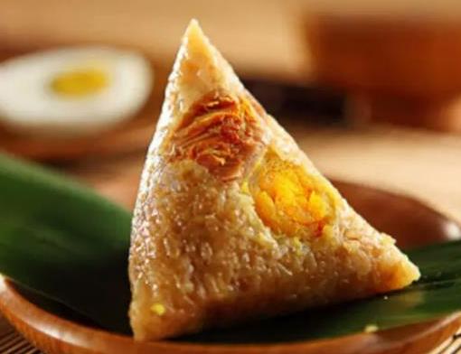 �߉����ô�����ӣ��߉�������Ӻó�߀����ͨ�����ó�