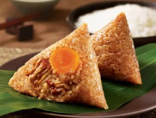 �߉����ô�����ӣ��߉�������Ӻó�߀����ͨ�����ó�