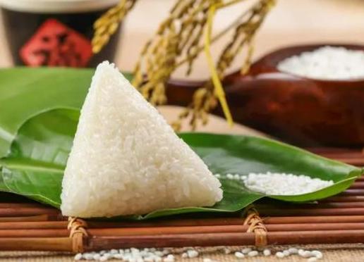 �߉����ô�����ӣ��߉�������Ӻó�߀����ͨ�����ó�