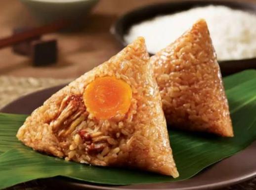 �߉���������Ö|�����᣿�߉��������ˮλ������Ƕ���