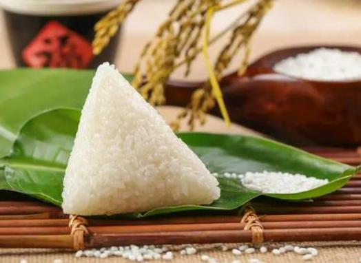 �߉���������Ö|�����᣿�߉��������ˮλ������Ƕ���