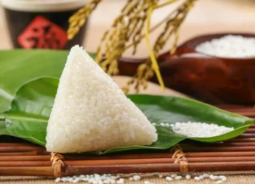 �߉����������ʲô�����ӣ��߉����������Ҫ���L�r�g