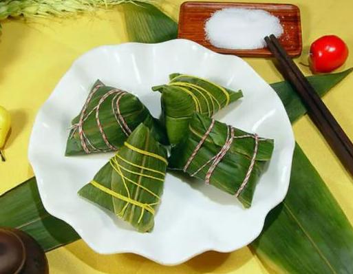 �߉����������ʲô���������߉����������Ҫ���L�r�g