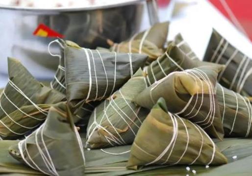 �߉���������ô��߀��С��늸߉�������ӑ�(y��ng)ԓ�{(di��o)��ʲô������