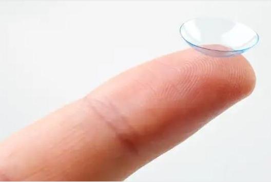 ok�R�tԺ���߀�����R����ã�ok�R�����˶��m�ϴ���