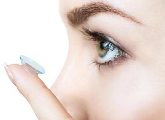 ʲô�ӵ���Ⱥ�m�����ok�R��ok�R�ǲ����ڹ����tԺ�����