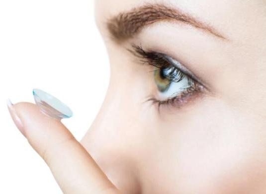 ok�R���������R����᣿ok�R���ȥ�ۿ��tԺ���