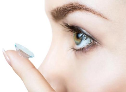 ok�R��߅��͸���Č��᣿ok�R��ƫһ�c(di��n)�c(di��n)����