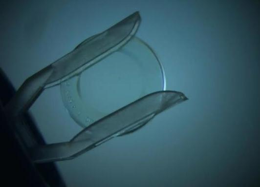 ok�R��߅��͸���Č��᣿ok�R��ƫһ�c(di��n)�c(di��n)����