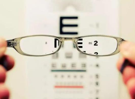 ok�R��ʲô����ƫ��ok�R�C����ҕ��Ч����ô��