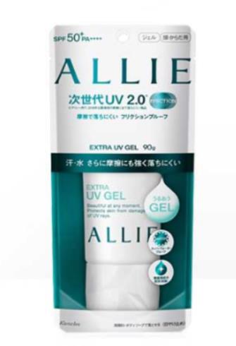 2022���T����˪Ʒ���������mޢݼ������������Ȍ�ALLIE����˪����ˬ