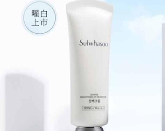 2022���T����˪Ʒ���������mޢݼ������񡢼��Ȍ�ALLIE����˪����ˬ