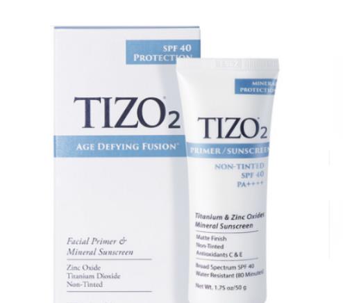 2022���T����˪Ʒ���������mޢݼ������������Ȍ�ALLIE����˪����ˬ