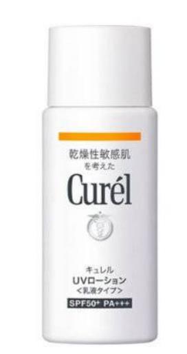 �m�ϸ�Ƥ�ķ���˪�������mޢ����p͸����¶�����͕�С��ƿ���԰�����