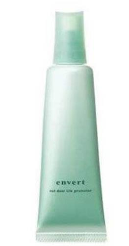 �m�ϸ�Ƥ�ķ���˪�������mޢ����p͸����¶�����͕�С��ƿ���԰�����