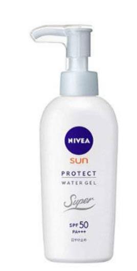 �m�ϸ�Ƥ�ķ���˪�������mޢ����p͸����¶�����͕�С��ƿ���԰�����