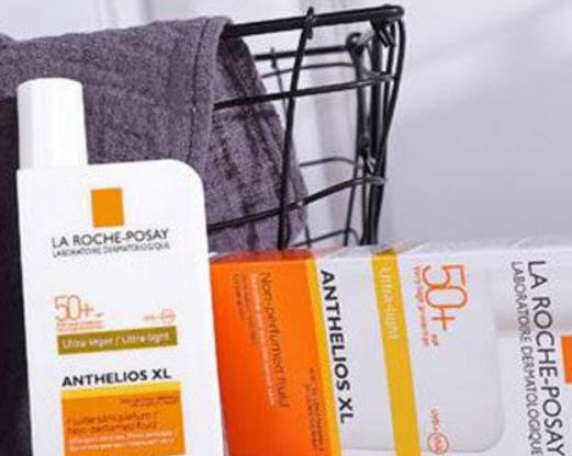 �m�ϸ�Ƥ�ķ���˪�������mޢ����p͸����¶�����͕�С��ƿ���԰�����