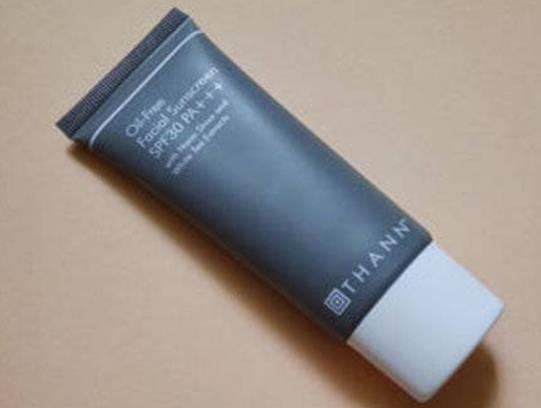 �m�ϸ�Ƥ�ķ���˪�������mޢ����p͸����¶�����͕�С��ƿ���԰�����