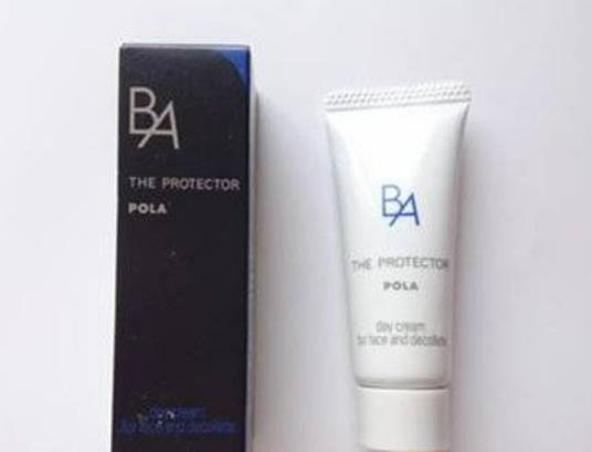 �m�ϸ�Ƥ�ķ���˪�������mޢ����p͸����¶�����͕�С��ƿ���԰�����