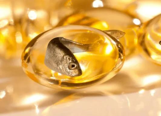 �~�͞�ʲô����˯ǰ�ԣ����~�͜p�����ϵ�٘���