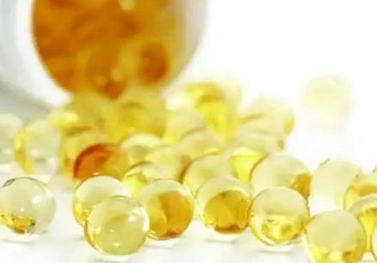 ���˳��~���܉�ꖆ᣿�~�����~���͵���˼��