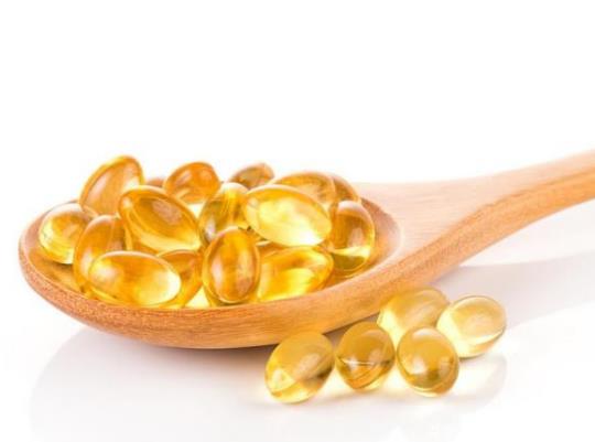 ���˳��~���܉�ꖆ᣿�~�����~���͵���˼��