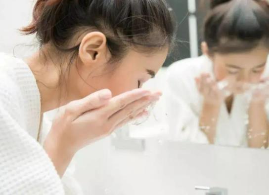 ϴĘ���^3��犌����^���坍�᣿����ϴĘ�ǲ���������