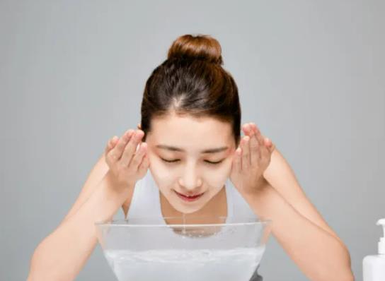 ÿ���ü���ˮ��Ę��ʲô��̎����������ˮϴĘ�Æ�