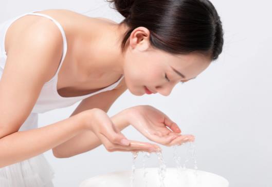 Ę�^�������ñ�����ˮ��Ę�᣿����ĳ�Ҋ���}