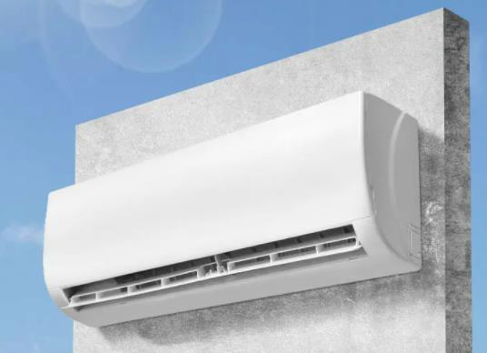 ���g�]���{��ô�ӽ��������{��ô�_��ʡ�