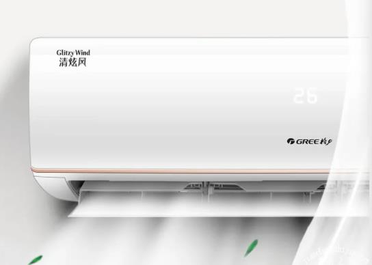 ���g�]���{��ô�ӽ��������{��ô�_��ʡ�